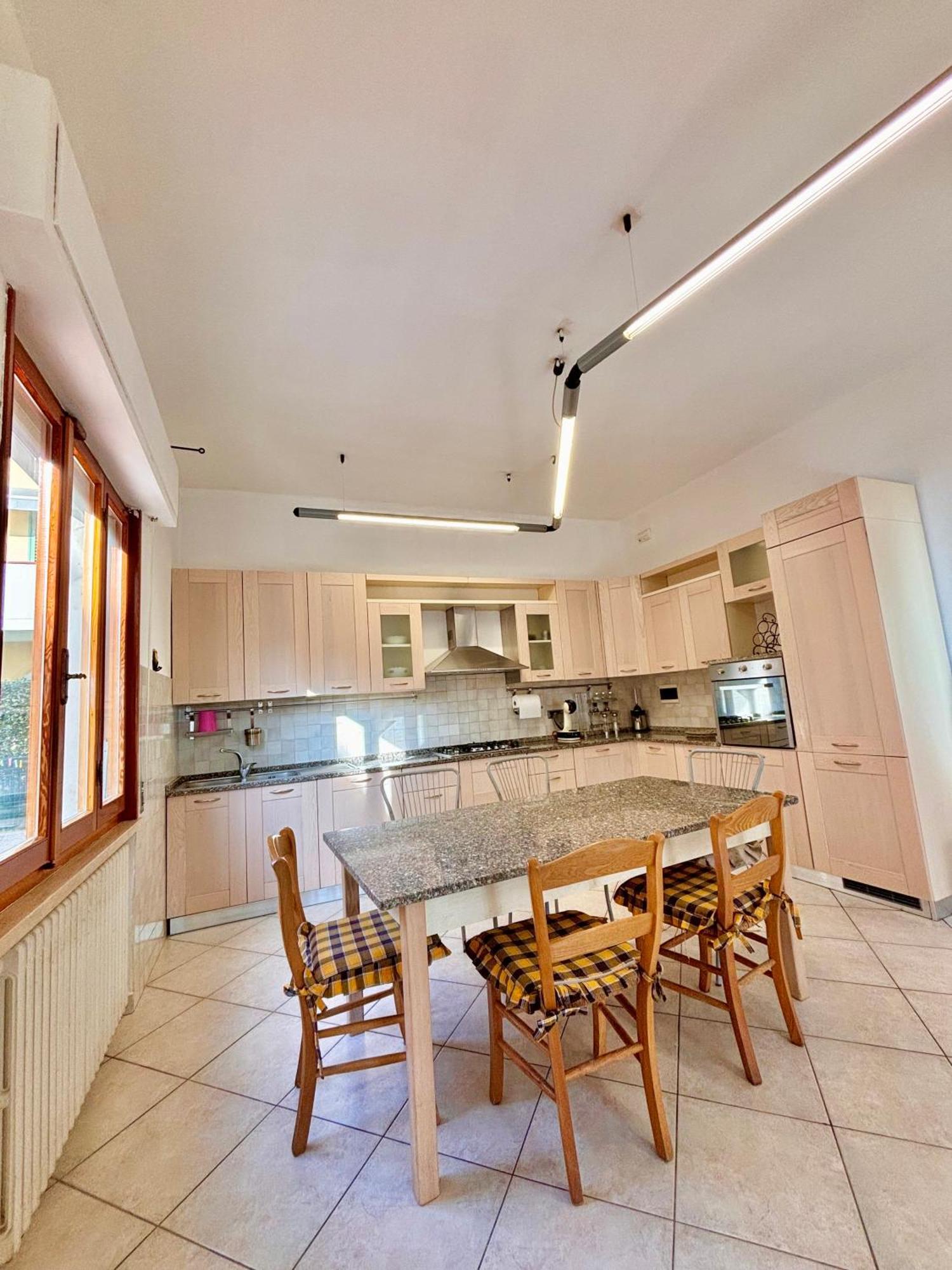 Lazzeretto Peace & Relax Holiday Home מראה חיצוני תמונה